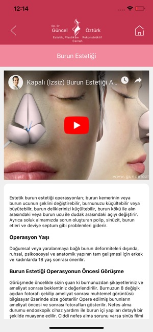 Op. Dr. Guncel Ozturk(圖4)-速報App