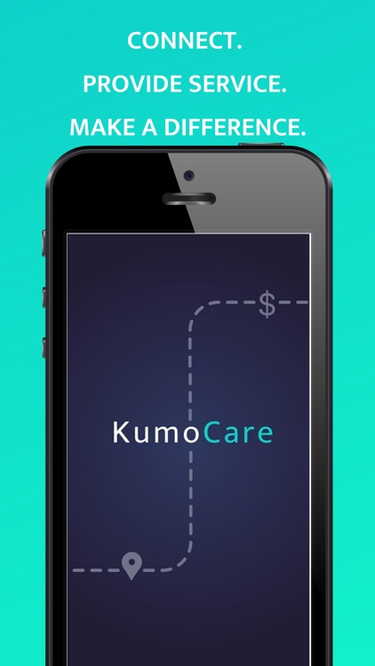 KumoCare Health Pro screenshot-5