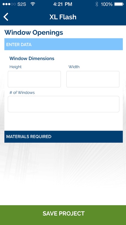 Pecora Calculator