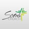 With the Soma Church App you'll always be a tap away from our announcements, sermons, videos, calendar events and more