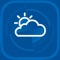 Icon Weather forecast - New Holland