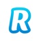 Revolut is an alternative to the big banks