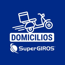 Domicilios SuperGIROS - Siempr