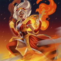 Brave Soul Heroes Idle RPG