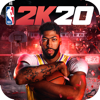 NBA 2K20