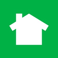 Nextdoor - Nachbarschafts-App