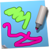 Daydream Doodler apk