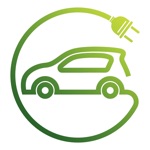 My EV App - Easy EV Logging