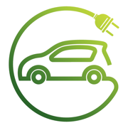 My EV App - Easy EV Logging