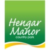 Hengar Manor
