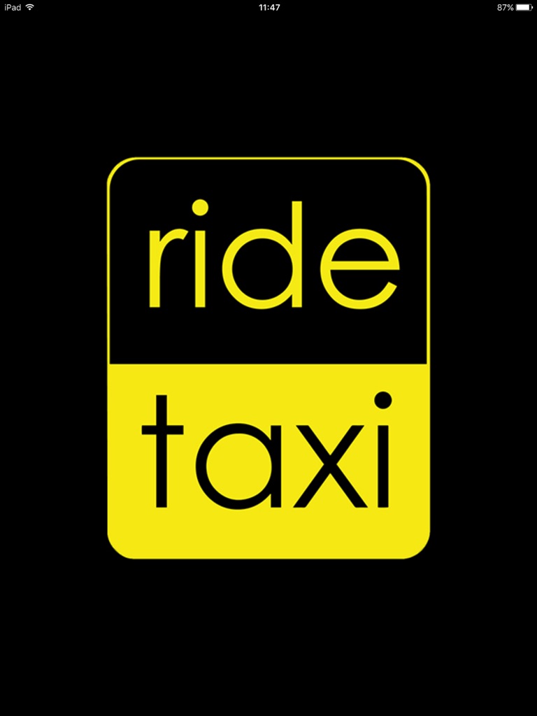 【图】Ride Taxi Vail(截图3)