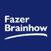 Fazer Brainhow Service