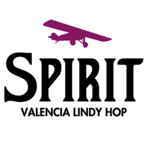 Spirit Swing Download