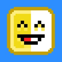 Emoji Studio, Emoji-Hersteller apk