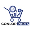 Gonlop parts
