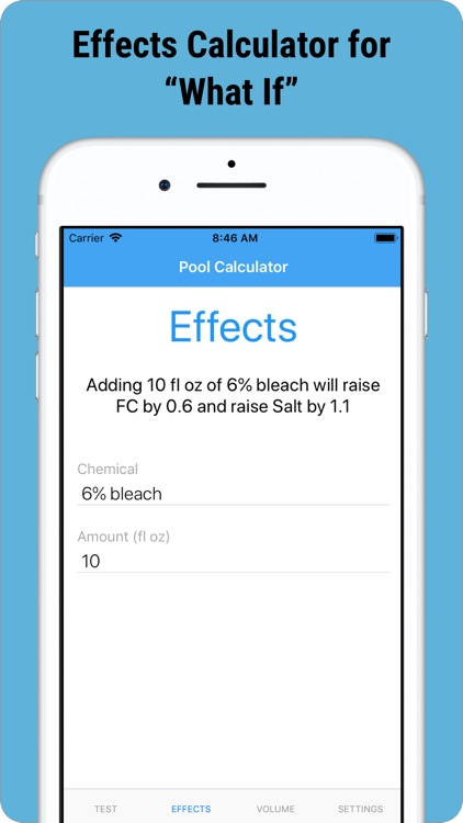 Pool-Calculator screenshot-4