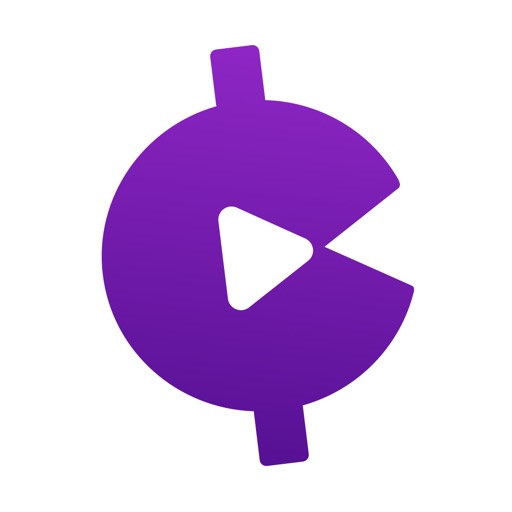 Current - Offline Music Player