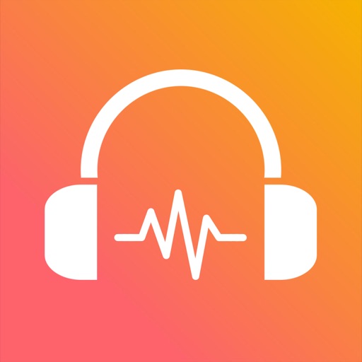 Turbodl - Offline Music iOS App