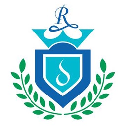 Royaal World School