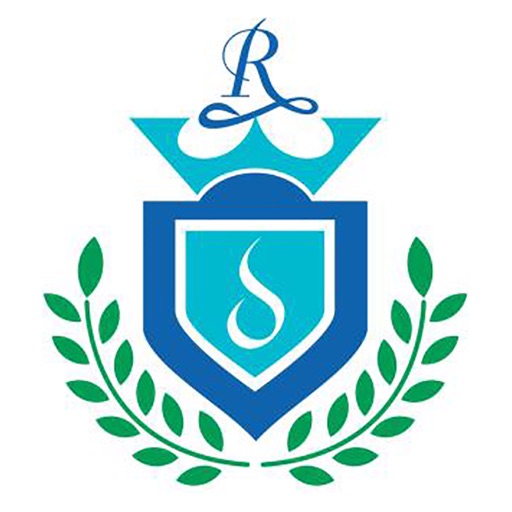 Royaal World School