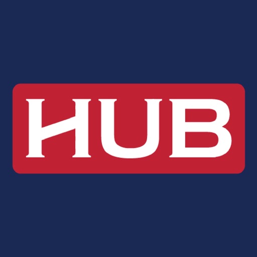 HUB Furniture