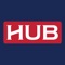 Get quality modern furniture at affordable prices from the Hub Furniture Store