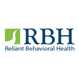 RBH Mobile