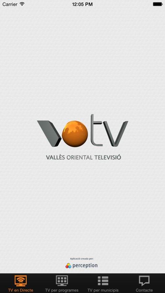 Votv последняя версия. VOTV. VOTV Mods. VOTV 0.7.0. Арирал VOTV.