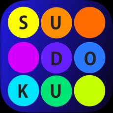 Activities of Sudoku KMRS