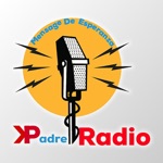 K Padre Radio