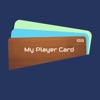Virtual Players Card