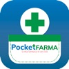 PocketFarma