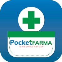 PocketFarma PC 용