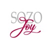 Sozo Joy