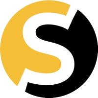 WeAreSharpSharp pour PC