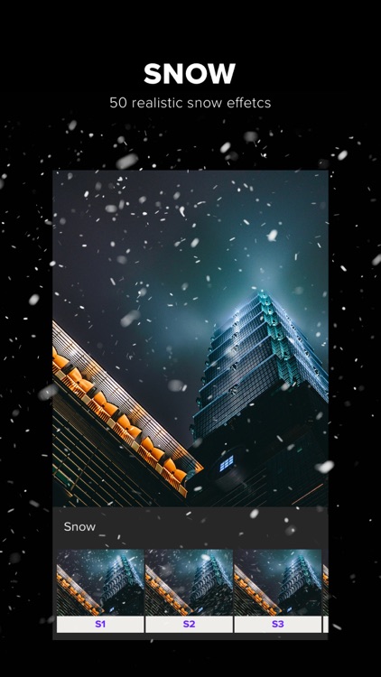 Presco Overlay screenshot-3