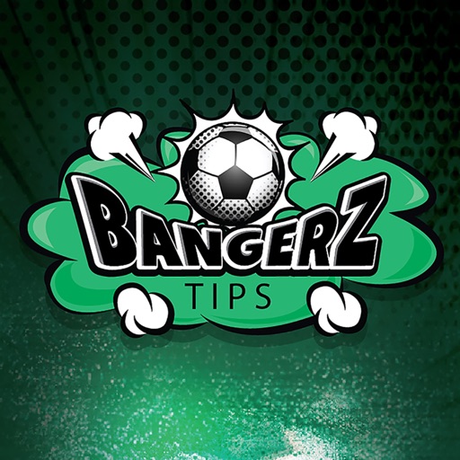 Bangerz Tips