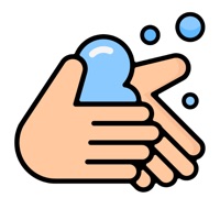 Wash hands: beat germs pour PC