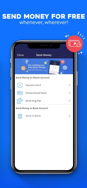 GCash(圖7)-速報App