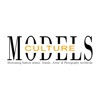 Models Culture