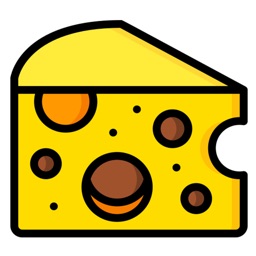 CheeseBeauty