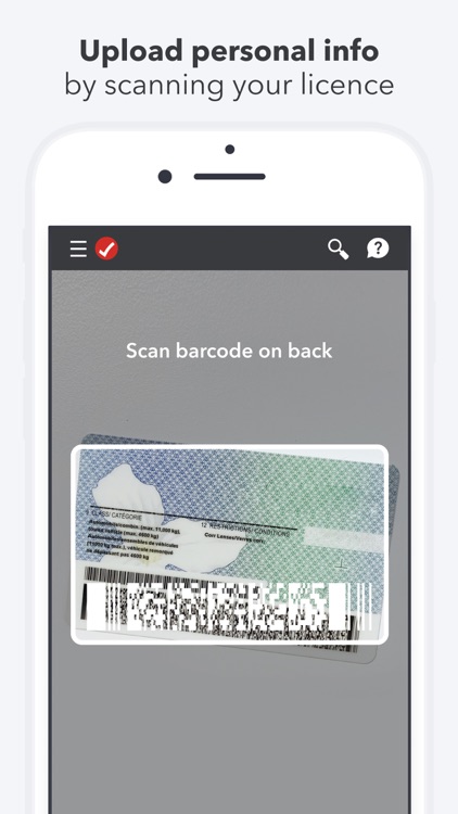 TurboTax screenshot-3