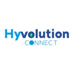 HyVolution Connect
