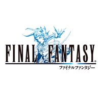 FINAL FANTASY apk