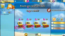 Game screenshot Bingo Beach hack