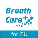 BreathCare for EU