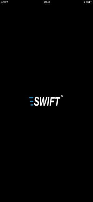 SWIFT - North Shore Steel(圖1)-速報App