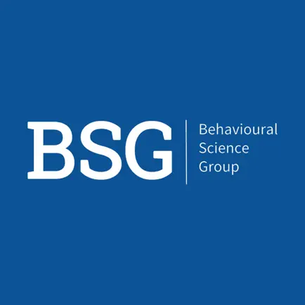 BSG Research Читы