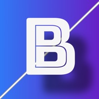 Bills Splitter Widget - budget