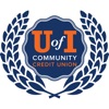 UICCU Credit Cards